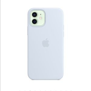 Apple iPhone 12 | 12 Pro case